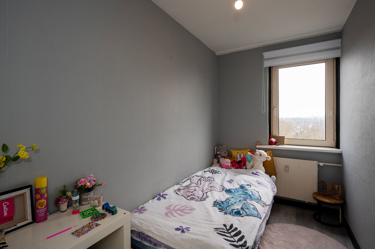 Photo 14 of Plutostraat 176