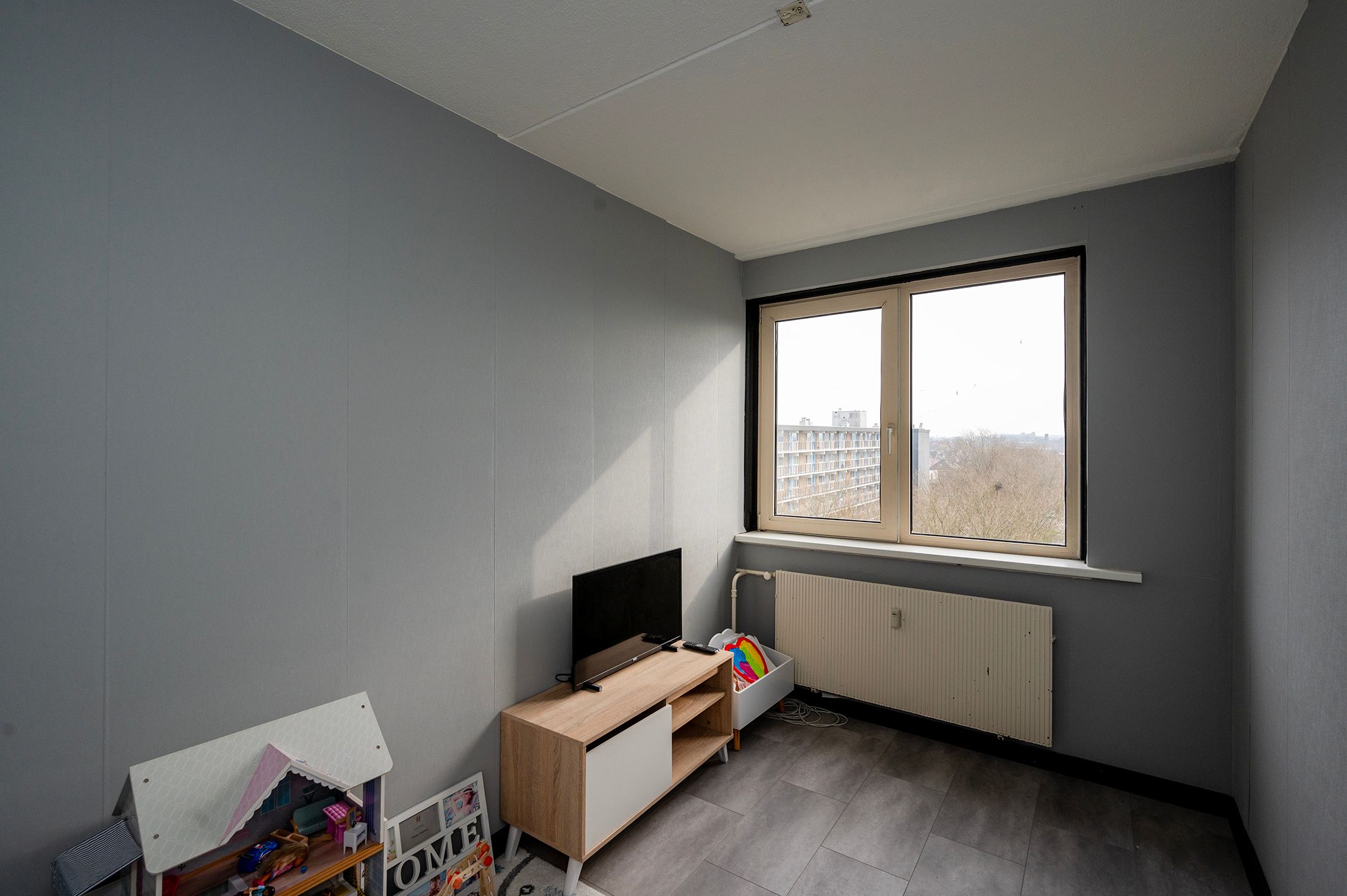 Photo 15 of Plutostraat 176