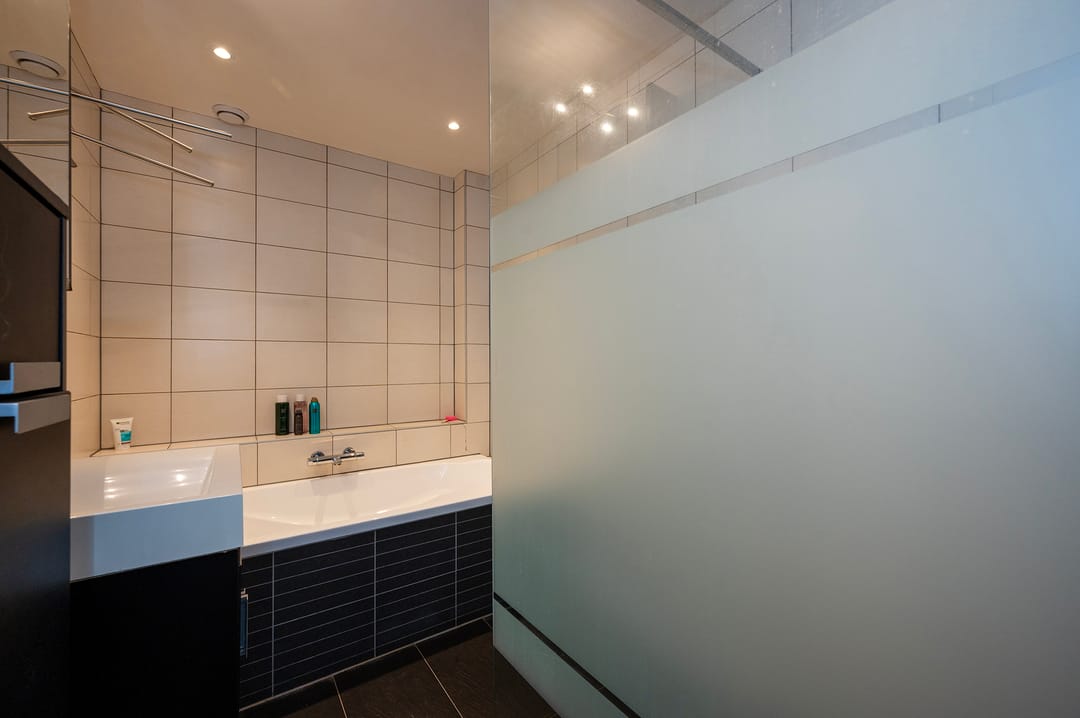 Photo 17 of Plutostraat 176