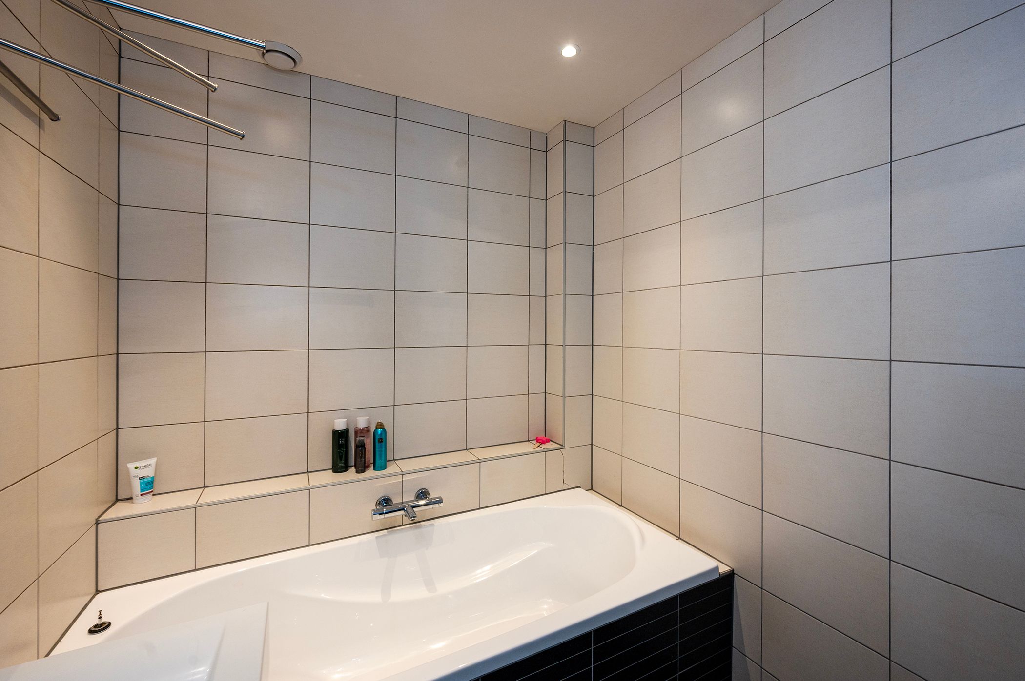 Photo 18 of Plutostraat 176