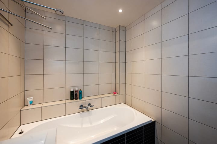 Foto 18 van Plutostraat 176