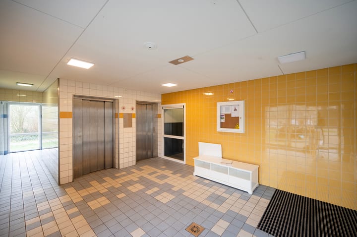 Foto 21 van Plutostraat 176