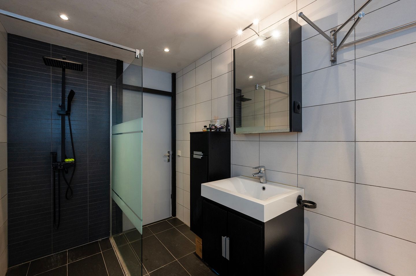 Photo 19 of Plutostraat 176