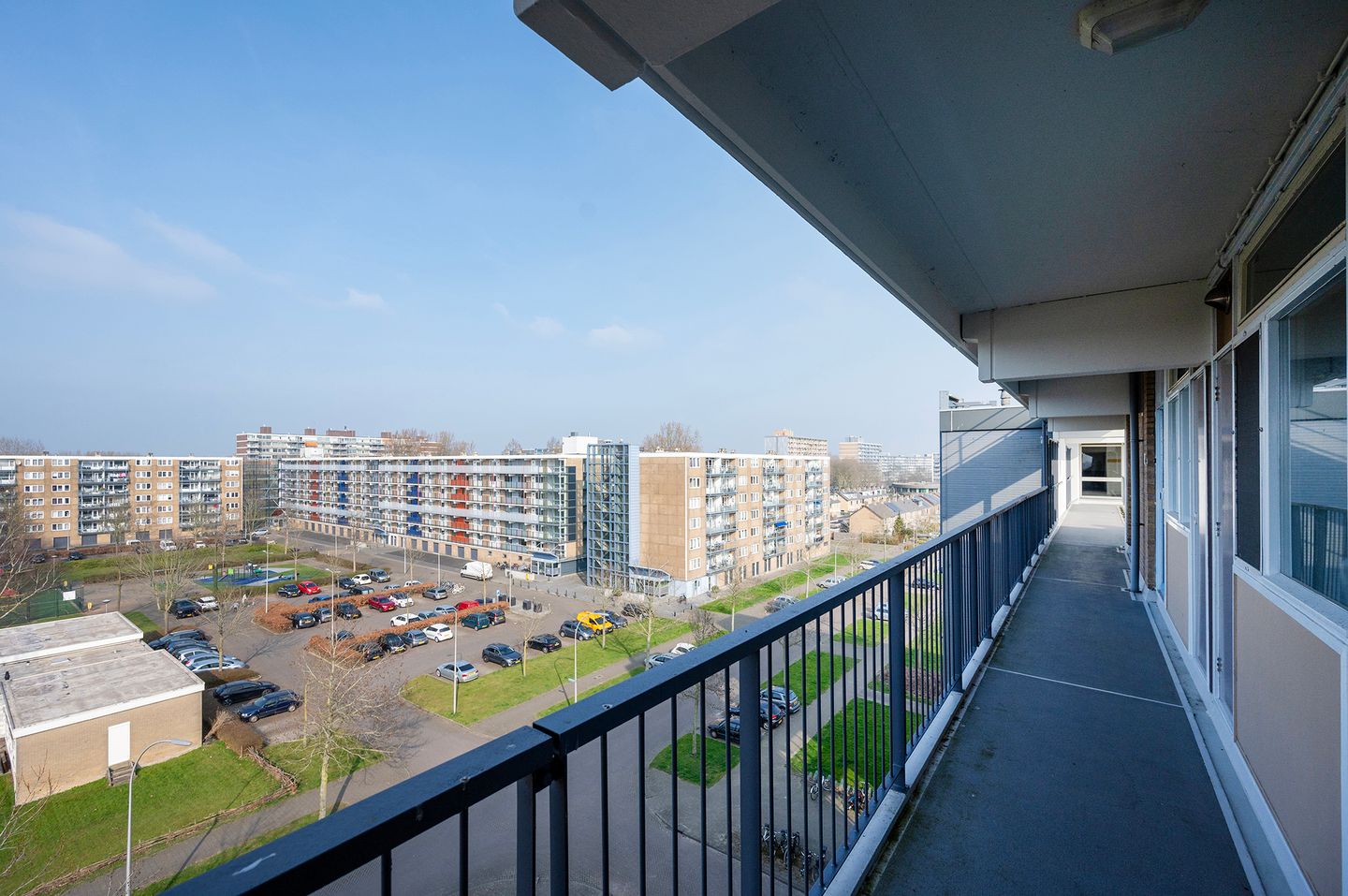 Photo 25 of Plutostraat 176