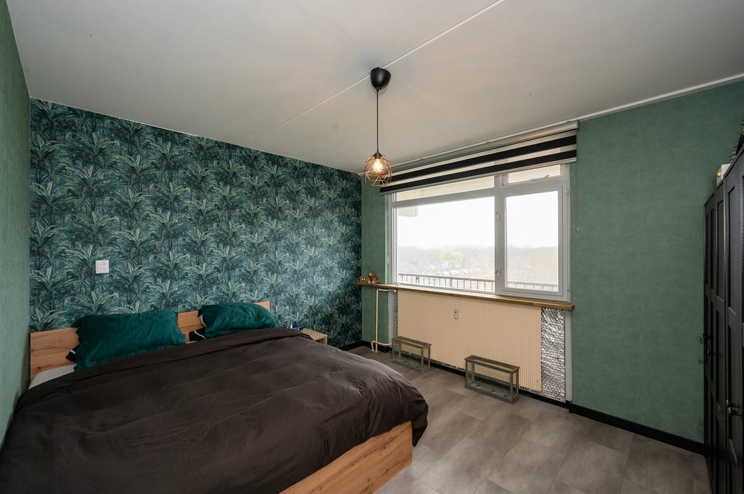 Photo 16 of Plutostraat 176