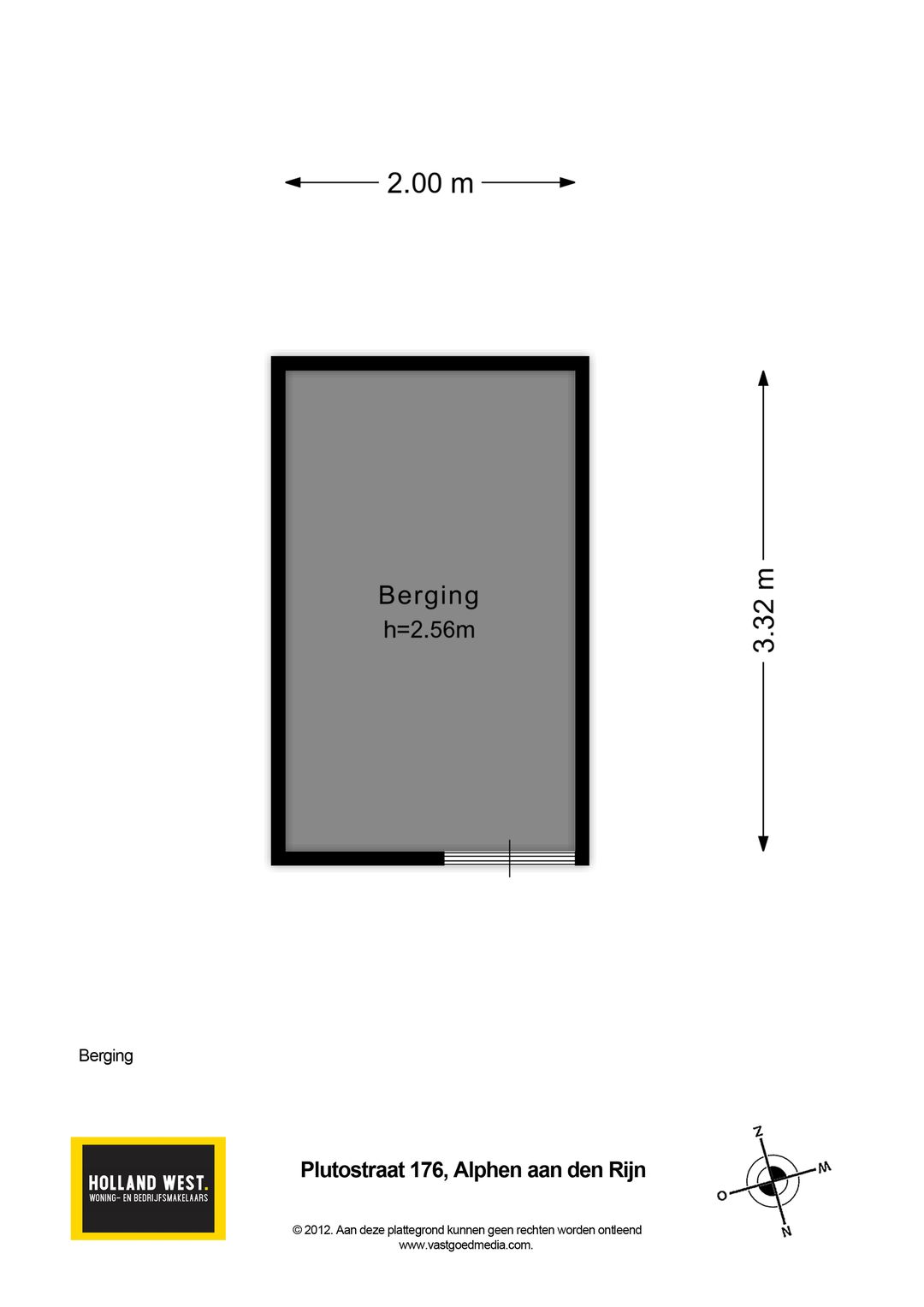 Photo 28 of Plutostraat 176