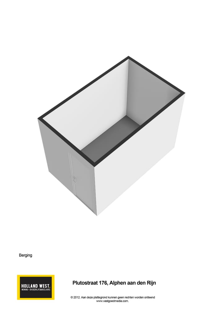 Foto 29 van Plutostraat 176