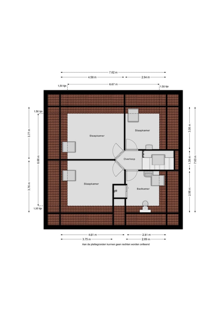 Foto 51 van De Krite 21