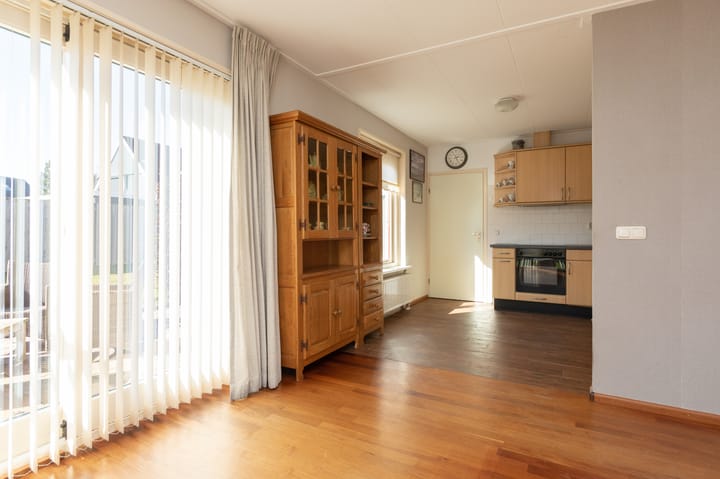 Foto 11 van De Krite 21