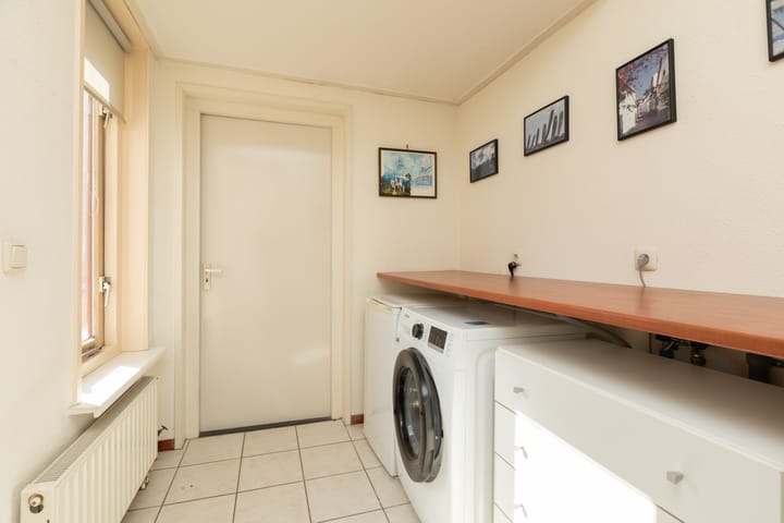 Foto 14 van De Krite 21