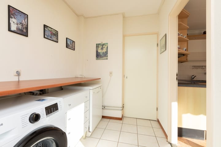 Foto 15 van De Krite 21