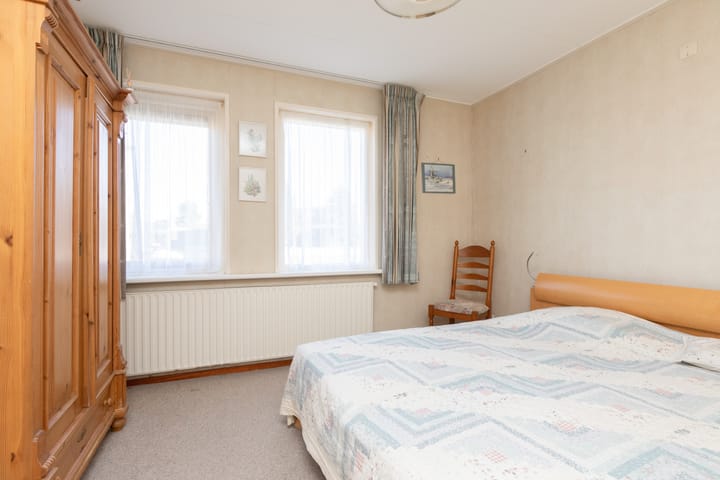 Foto 16 van De Krite 21