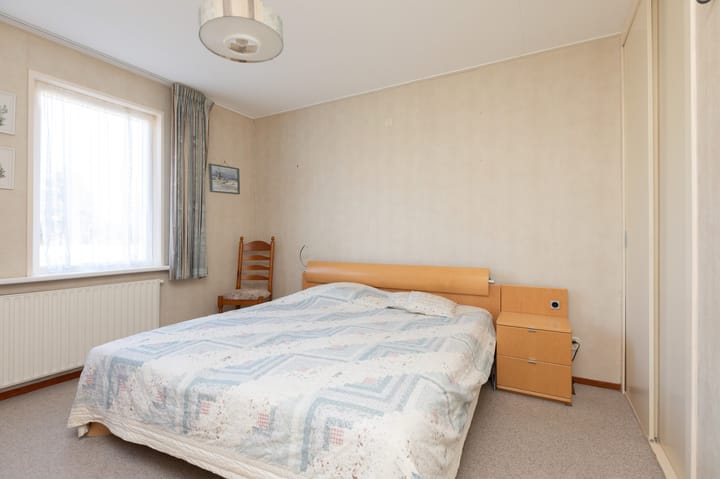 Foto 17 van De Krite 21