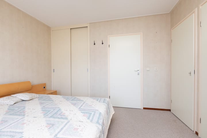 Foto 18 van De Krite 21