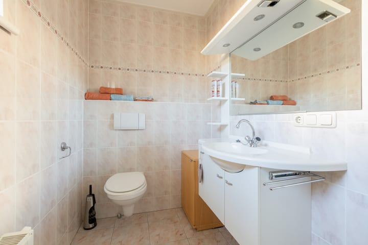 Foto 19 van De Krite 21