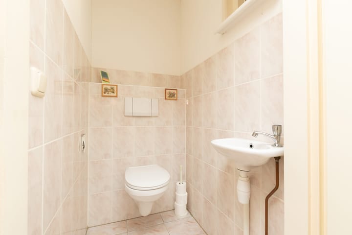 Foto 22 van De Krite 21