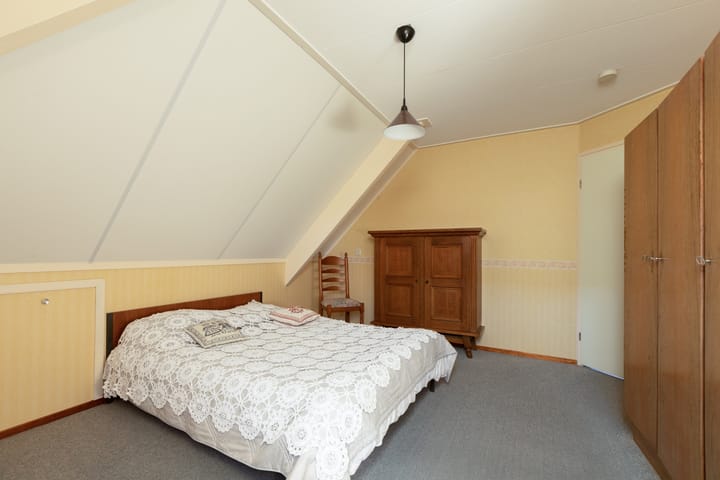 Foto 26 van De Krite 21