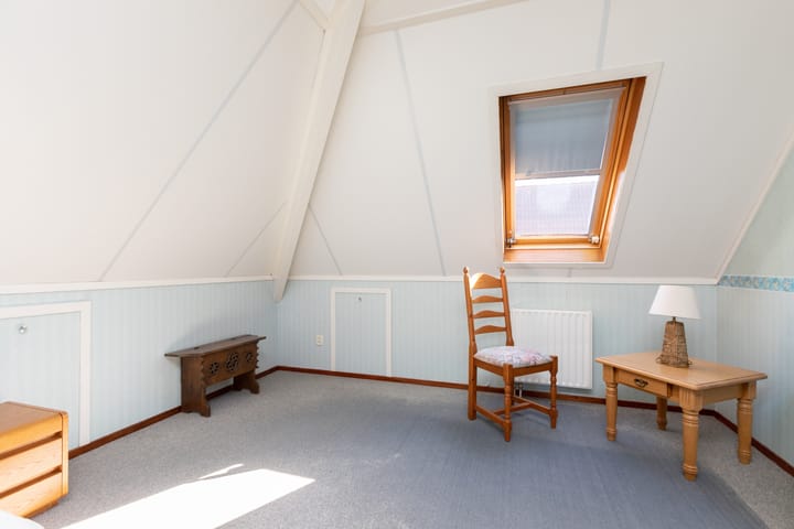 Foto 27 van De Krite 21