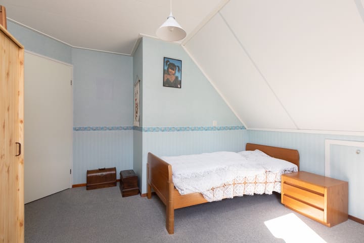 Foto 28 van De Krite 21