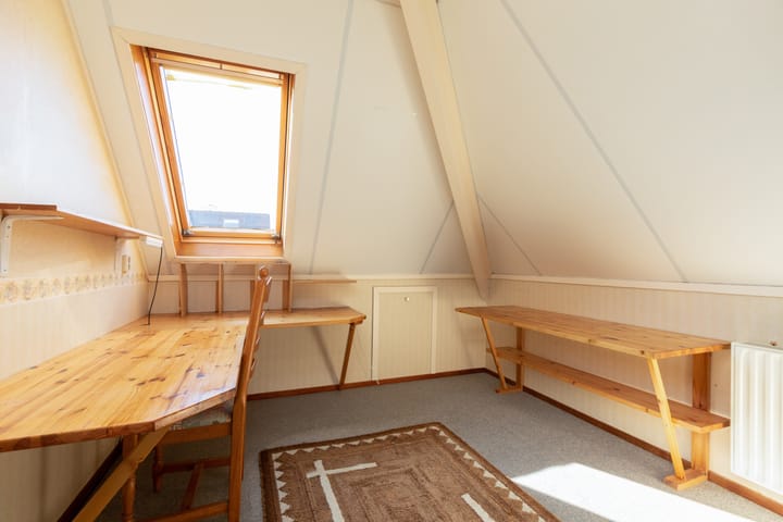 Foto 29 van De Krite 21