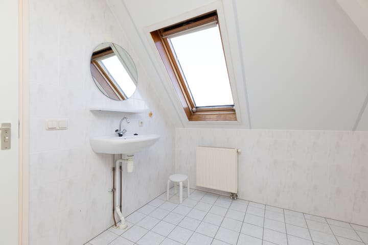 Foto 31 van De Krite 21