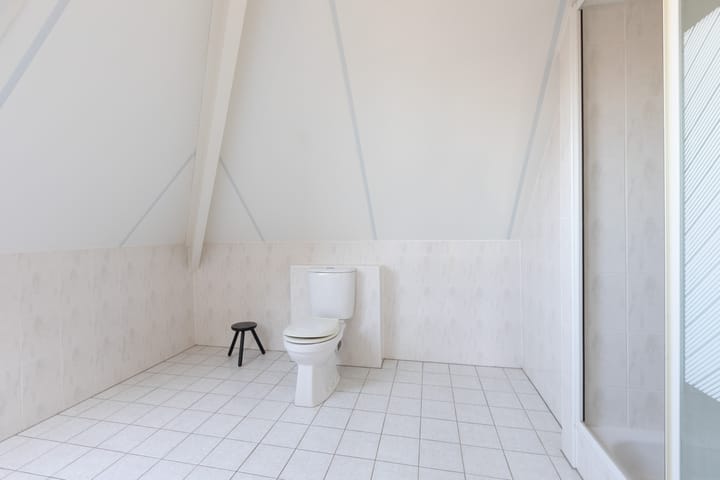 Foto 32 van De Krite 21