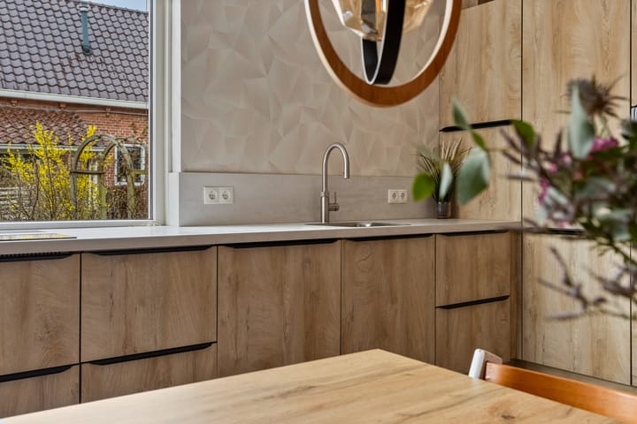 Foto 7 van Julianastraat 72