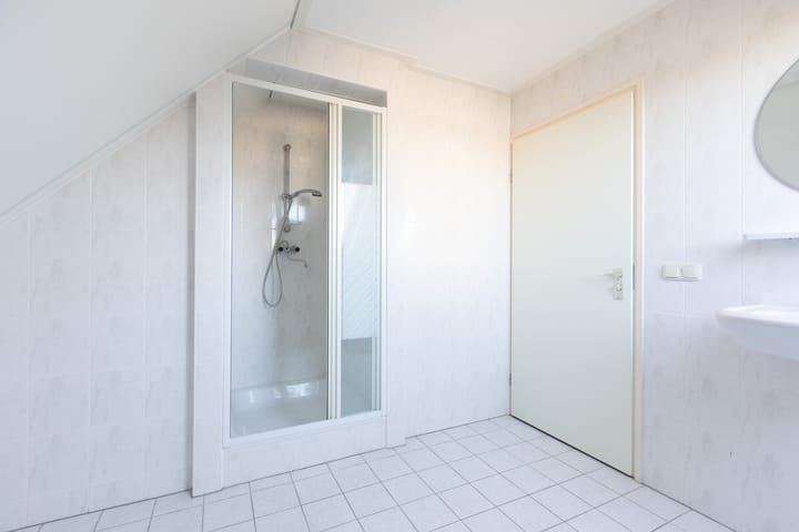 Foto 33 van De Krite 21