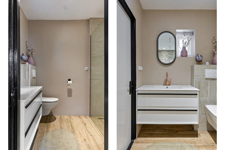 Foto 9 van Julianastraat 72