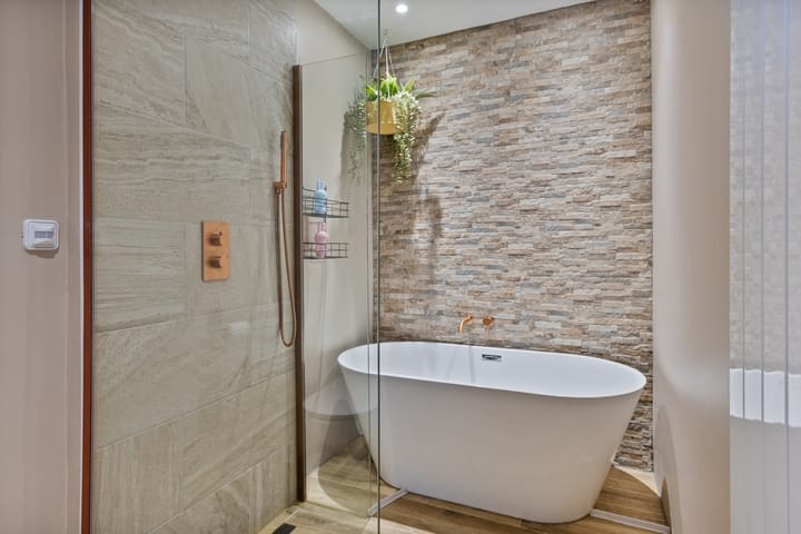 Foto 10 van Julianastraat 72