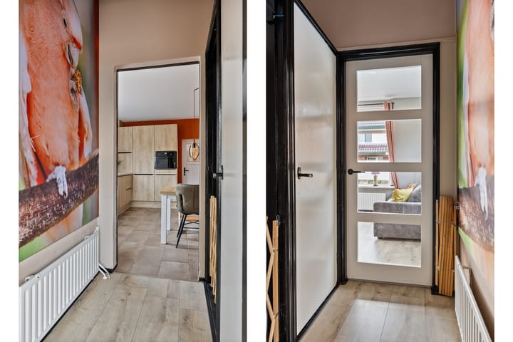 Foto 12 van Julianastraat 72