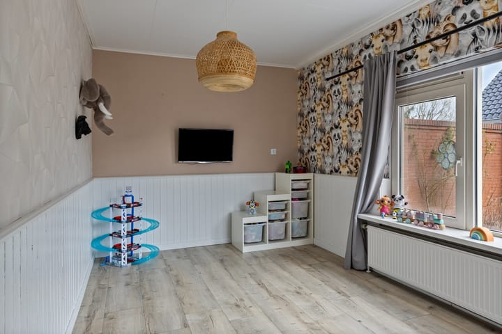 Foto 13 van Julianastraat 72