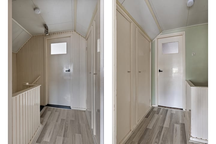 Foto 14 van Julianastraat 72