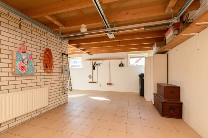 Foto 35 van De Krite 21