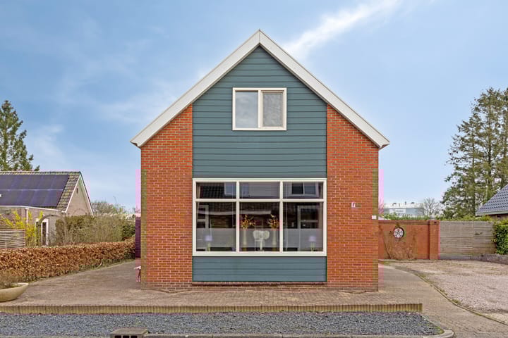 Foto 18 van Julianastraat 72