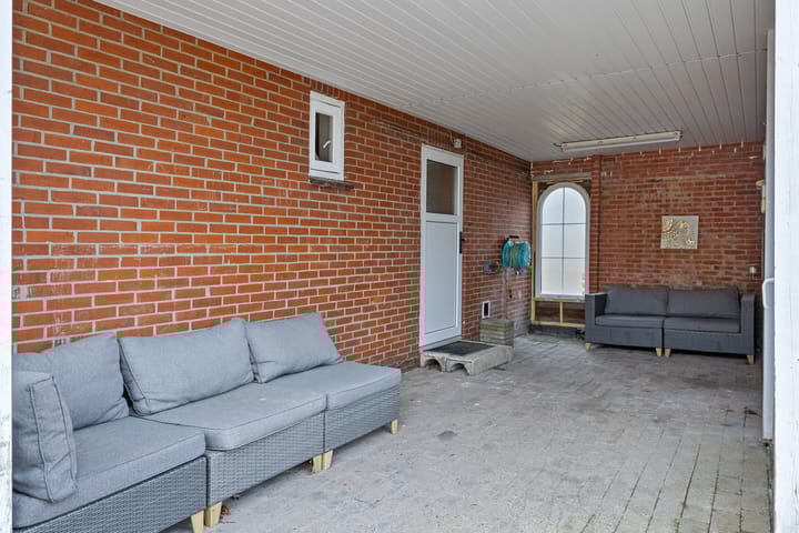 Foto 19 van Julianastraat 72