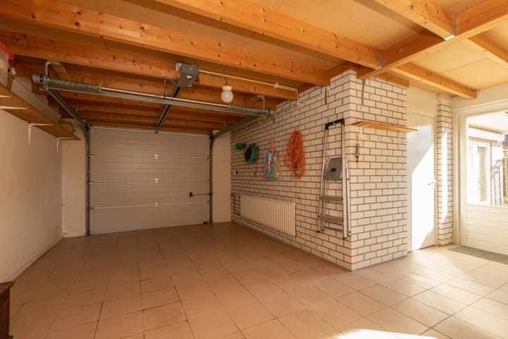 Foto 36 van De Krite 21