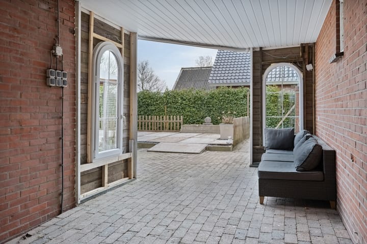 Foto 20 van Julianastraat 72