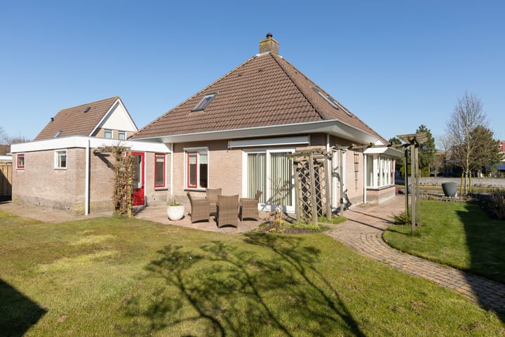 Foto 37 van De Krite 21