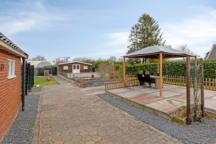 Foto 22 van Julianastraat 72