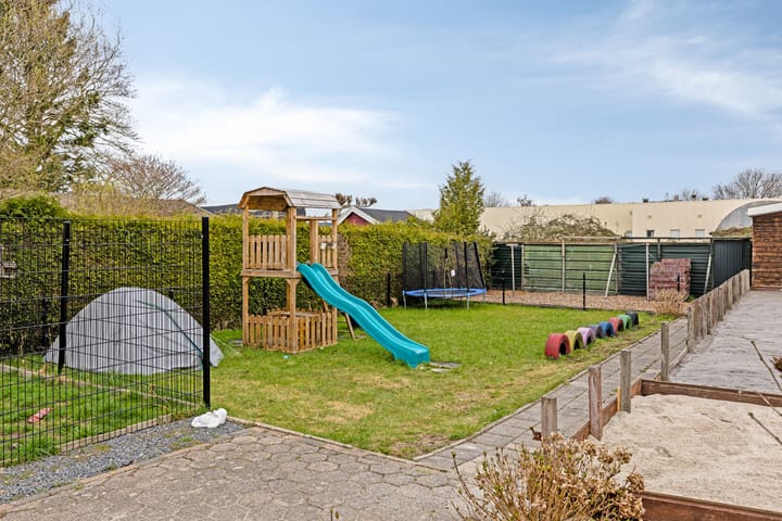 Foto 24 van Julianastraat 72