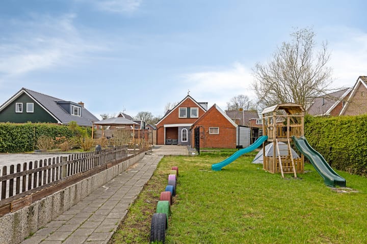 Foto 25 van Julianastraat 72