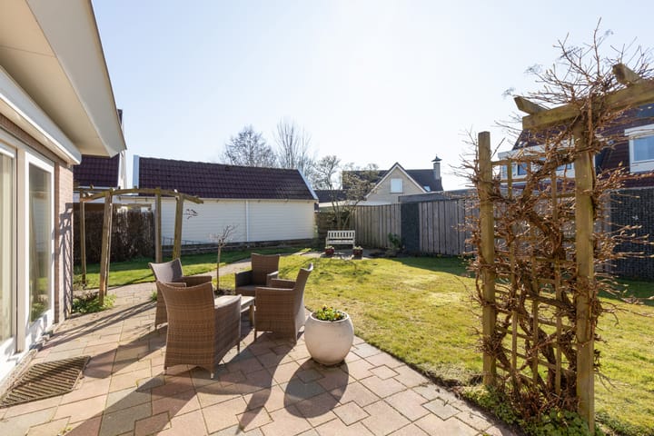 Foto 39 van De Krite 21