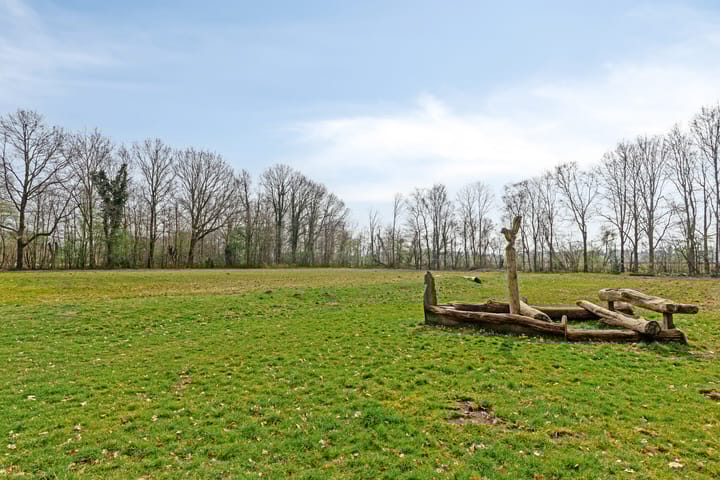 Foto 27 van Julianastraat 72