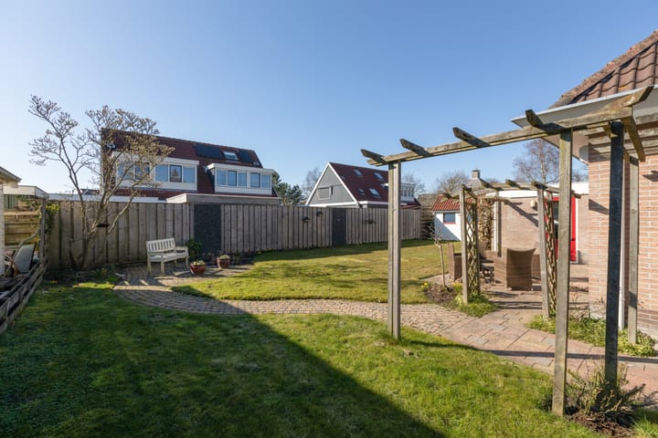 Foto 41 van De Krite 21