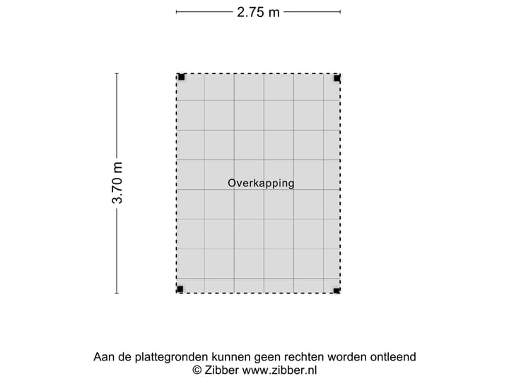 Foto 31 van Julianastraat 72