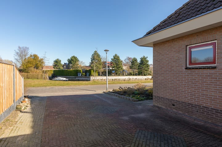 Foto 43 van De Krite 21