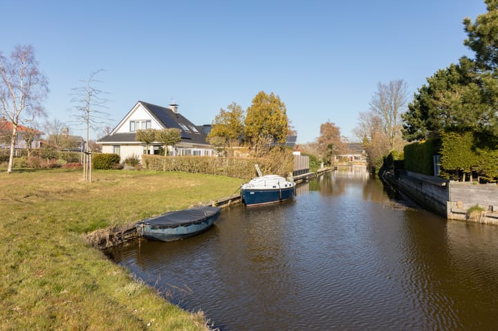 Foto 46 van De Krite 21