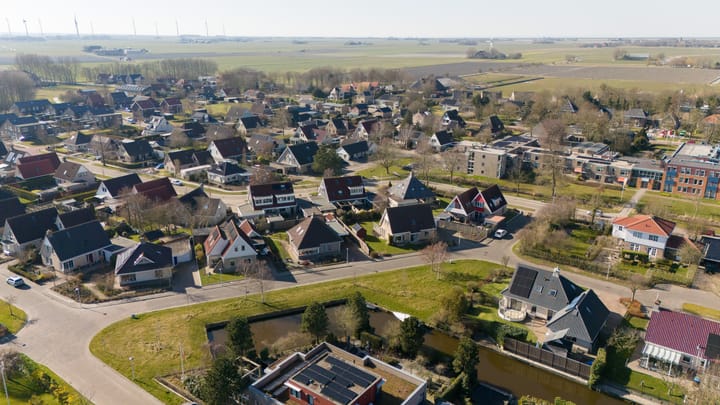 Foto 49 van De Krite 21