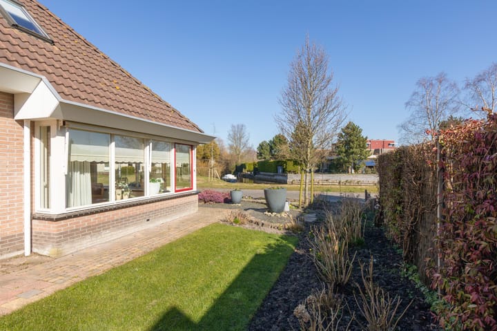 Foto 42 van De Krite 21